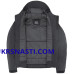 Куртка Shimano Durast Warm Short Rain Jacket